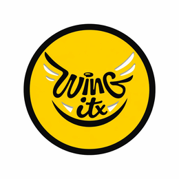 wing itx