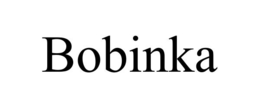 bobinka