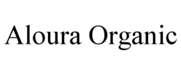 aloura organic