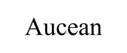 aucean