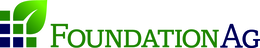 foundation ag