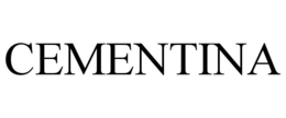 cementina