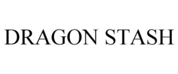 dragon stash