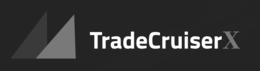 tradecruiserx