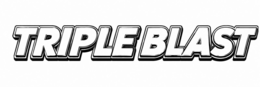 triple blast