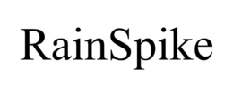 rainspike