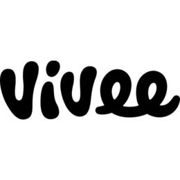 vivee