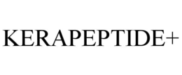 kerapeptide+