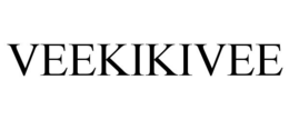 veekikivee