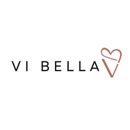 vi bella
