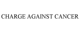 charge against cancer