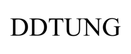 ddtung