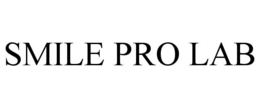 smile pro lab