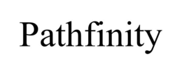 pathfinity