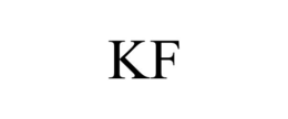 kf