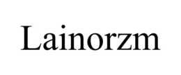 lainorzm