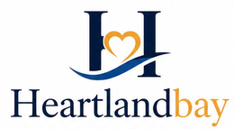 heartlandbay