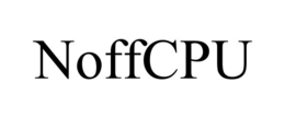 noffcpu