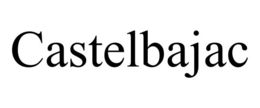 castelbajac