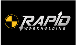 rapid workholding