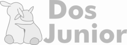 dos junior