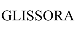 glissora