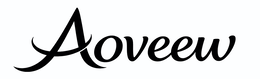 aoveew