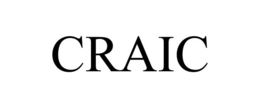 craic