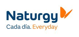 naturgy cada dÍa. everyday