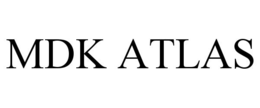 mdk atlas