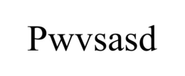 pwvsasd