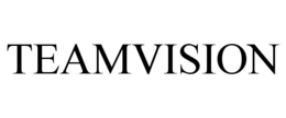 teamvision