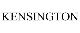 kensington