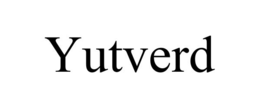 yutverd