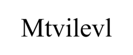 mtvilevl