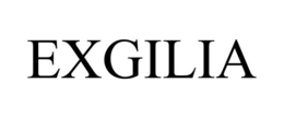 exgilia