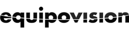 equipovision
