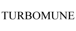 turbomune