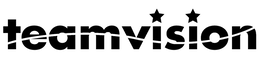 teamvision
