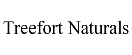 treefort naturals