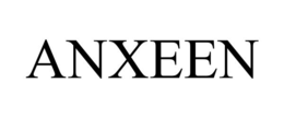 anxeen