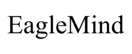 eaglemind