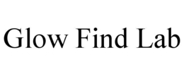 glow find lab