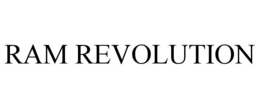 ram revolution