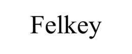 felkey