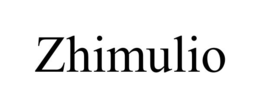 zhimulio