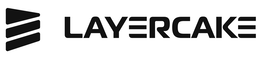 layercake