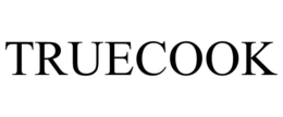 truecook