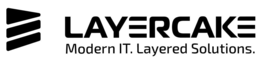 layercake modern it. layered solutions.