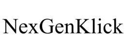 nexgenklick